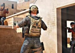 Киберспорт в Standoff 2: Новые горизонты и достижения