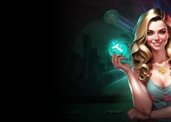 USDT Казино: Безопасность и Удобство в Мире Криптовалютных Азартных Игр